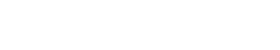 衡阳县新闻网